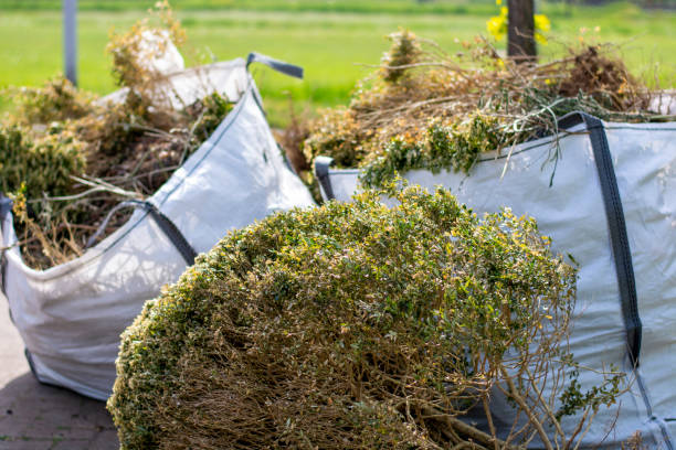 Best Junk Removal Near Me  in Pleasant Hills, MD