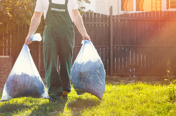 Best Mattress Removal Service  in Pleasant Hills, MD