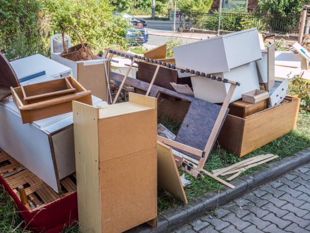 Best Dumpster Rental Services  in Pleasant Hills, MD