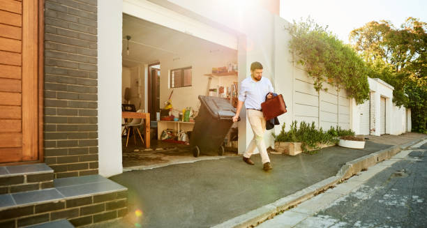 Best Furniture Removal Near Me  in Pleasant Hills, MD