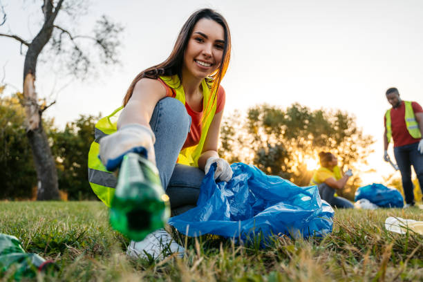 Best Commercial Cleanout Services  in Pleasant Hills, MD