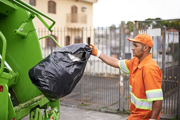 Appliance Disposal in Pleasant Hills, MD
