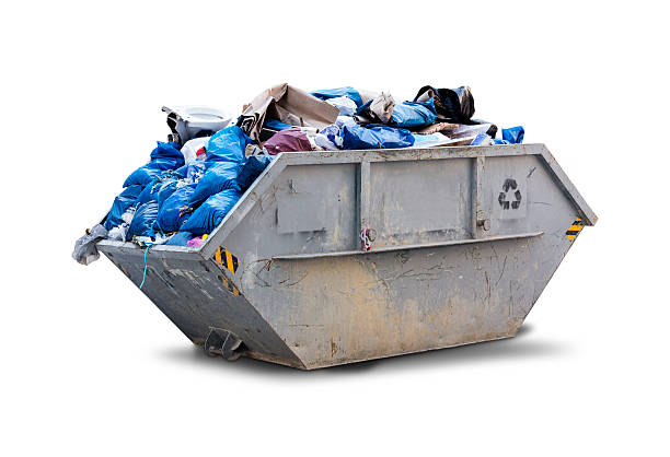 Best Full-Service Junk Removal  in Pleasant Hills, MD